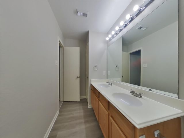 2942 Yearling Colt Court, Houston, TX 77038