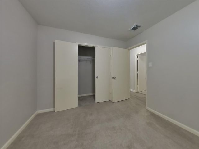 2942 Yearling Colt Court, Houston, TX 77038