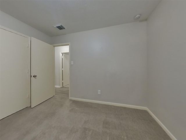 2942 Yearling Colt Court, Houston, TX 77038