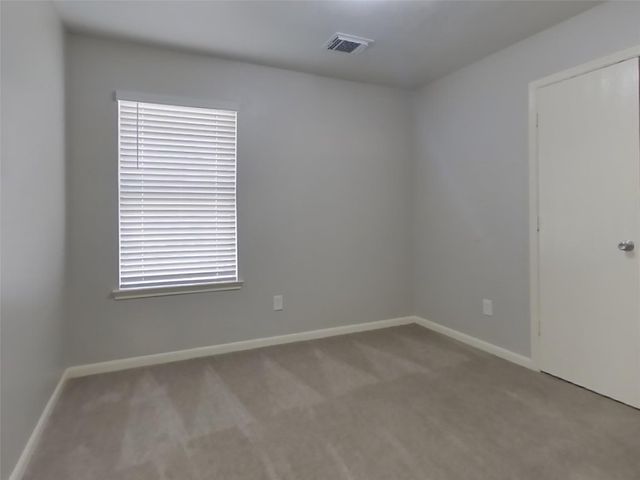 2942 Yearling Colt Court, Houston, TX 77038