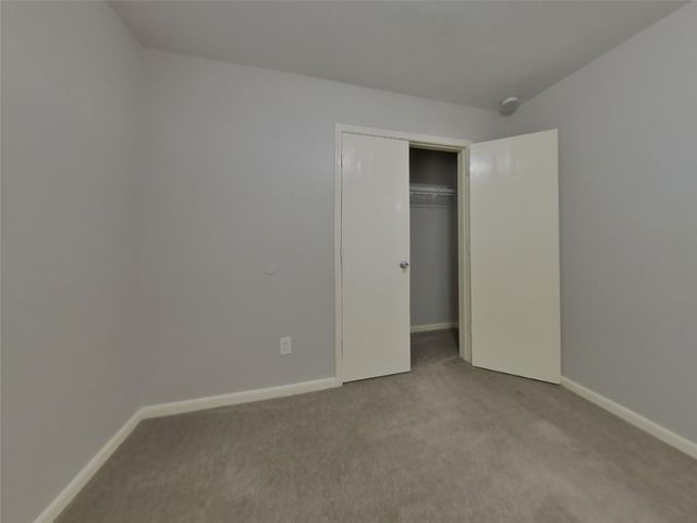 2942 Yearling Colt Court, Houston, TX 77038