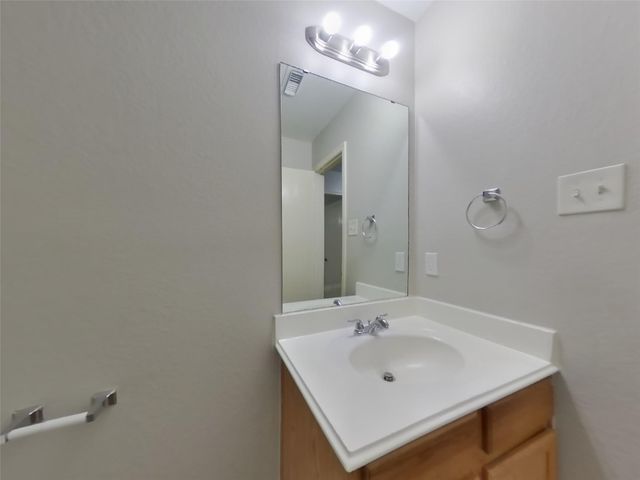 2942 Yearling Colt Court, Houston, TX 77038