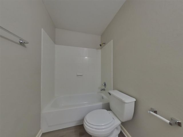 2942 Yearling Colt Court, Houston, TX 77038