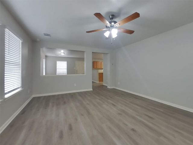 2942 Yearling Colt Court, Houston, TX 77038