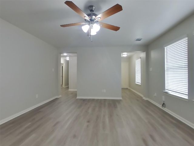 2942 Yearling Colt Court, Houston, TX 77038