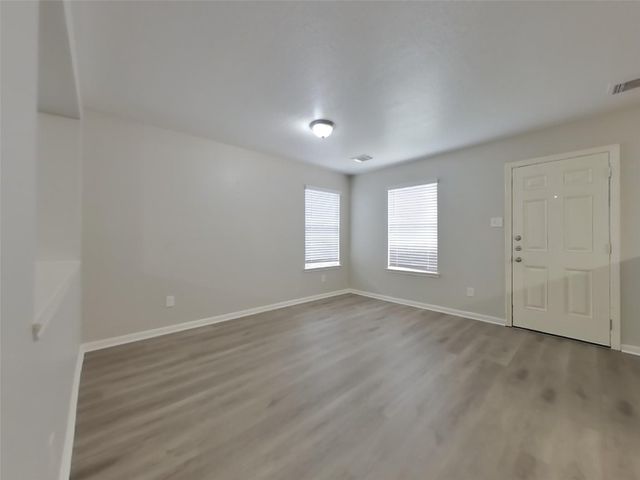 2942 Yearling Colt Court, Houston, TX 77038