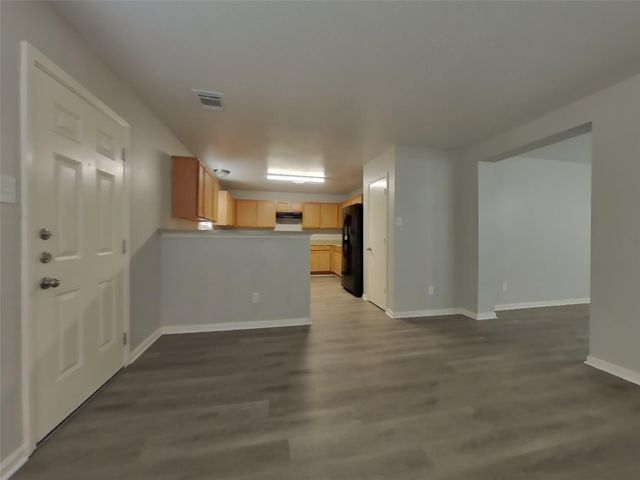 2942 Yearling Colt Court, Houston, TX 77038