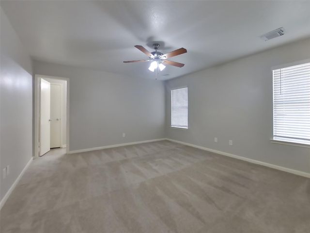 2942 Yearling Colt Court, Houston, TX 77038