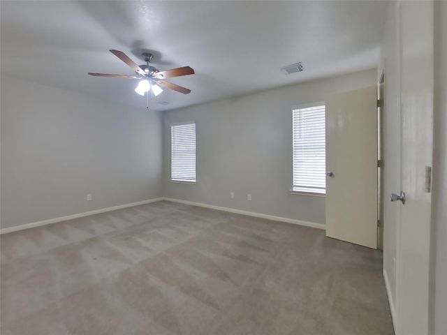 2942 Yearling Colt Court, Houston, TX 77038