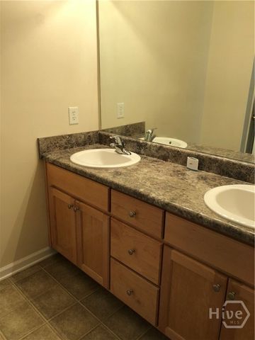 226 Pampas Drive, Pooler, GA 31322