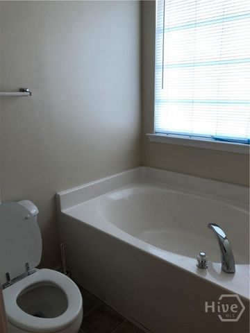 226 Pampas Drive, Pooler, GA 31322