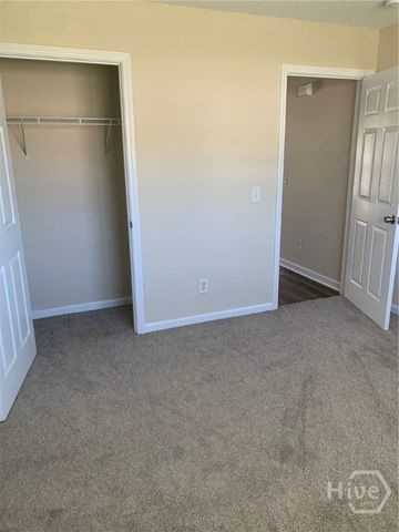 226 Pampas Drive, Pooler, GA 31322
