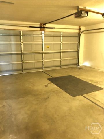 226 Pampas Drive, Pooler, GA 31322