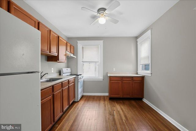 342 HUNTLEY RD, Upper Darby, PA 19082