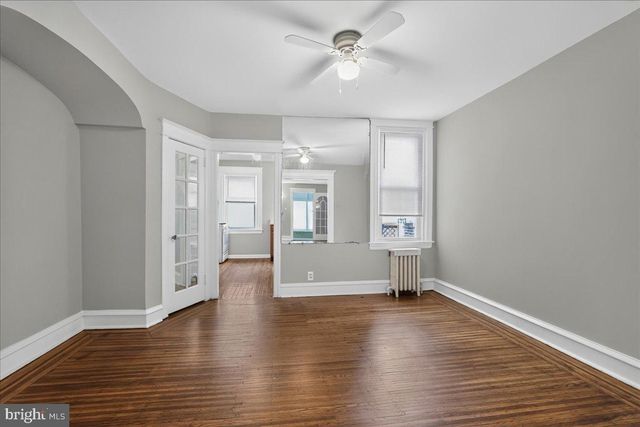 342 HUNTLEY RD, Upper Darby, PA 19082