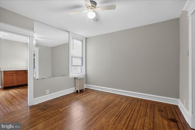 342 HUNTLEY RD, Upper Darby, PA 19082