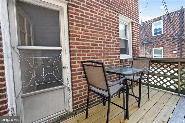 342 HUNTLEY RD, Upper Darby, PA 19082