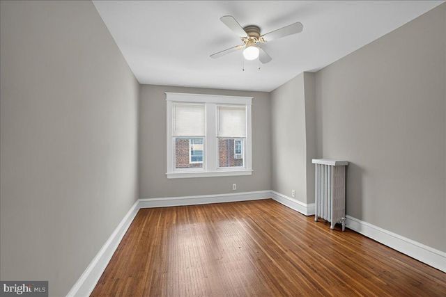 342 HUNTLEY RD, Upper Darby, PA 19082