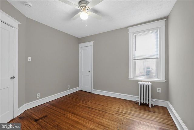 342 HUNTLEY RD, Upper Darby, PA 19082