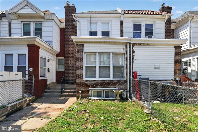 342 HUNTLEY RD, Upper Darby, PA 19082