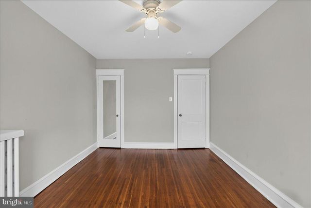 342 HUNTLEY RD, Upper Darby, PA 19082