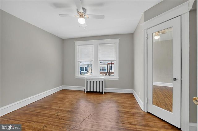 342 HUNTLEY RD, Upper Darby, PA 19082