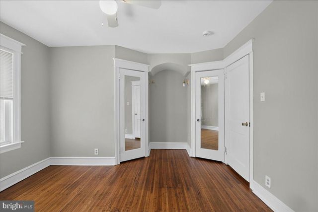 342 HUNTLEY RD, Upper Darby, PA 19082