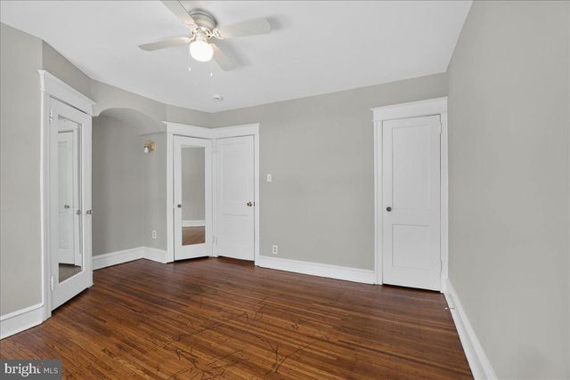 342 HUNTLEY RD, Upper Darby, PA 19082