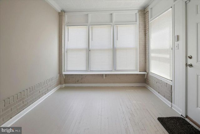 342 HUNTLEY RD, Upper Darby, PA 19082