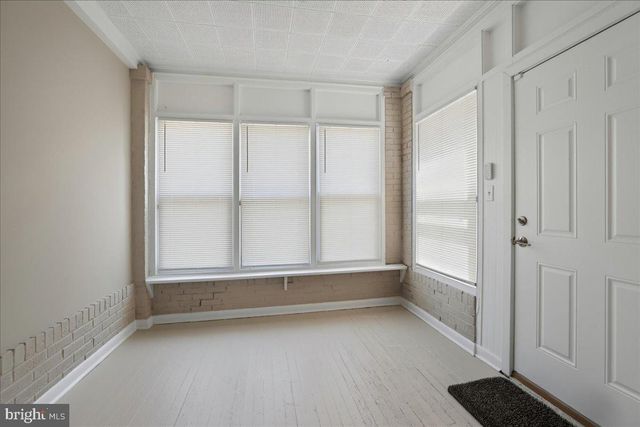 342 HUNTLEY RD, Upper Darby, PA 19082