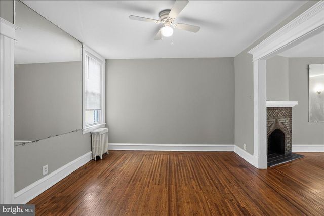 342 HUNTLEY RD, Upper Darby, PA 19082