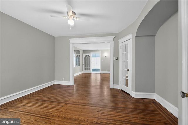 342 HUNTLEY RD, Upper Darby, PA 19082