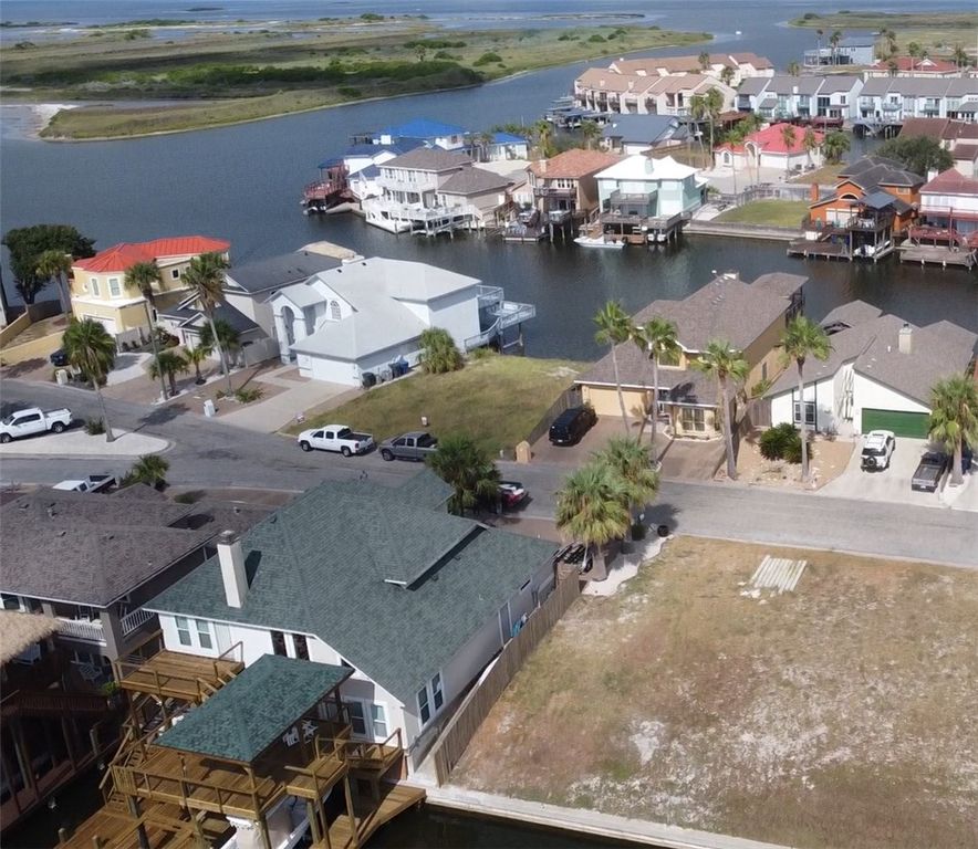 15342 Key Largo Ct, Corpus Christi, TX 78418 — photo 4