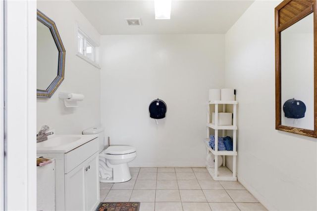 13601 N Post Road, Jones, OK 73049