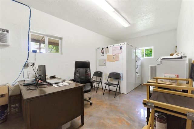 13601 N Post Road, Jones, OK 73049