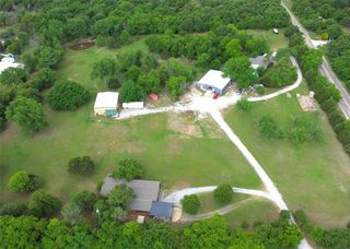 13601 N Post Road, Jones, OK 73049