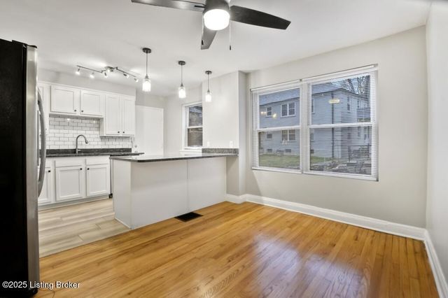 2314 Grinstead Dr 1, Louisville, KY 40204