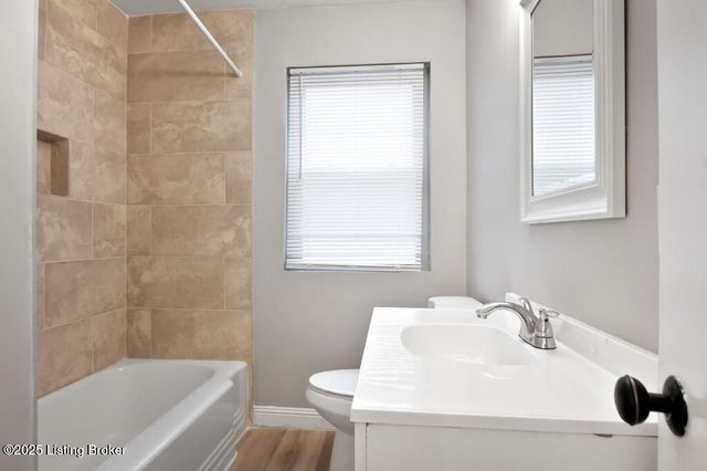 2314 Grinstead Dr 1, Louisville, KY 40204