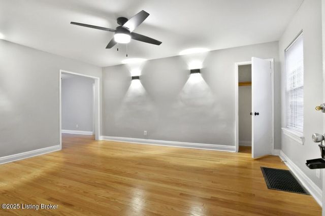 2314 Grinstead Dr 1, Louisville, KY 40204