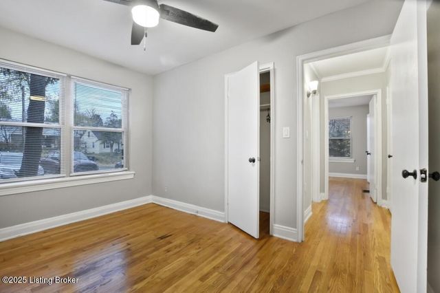 2314 Grinstead Dr 1, Louisville, KY 40204