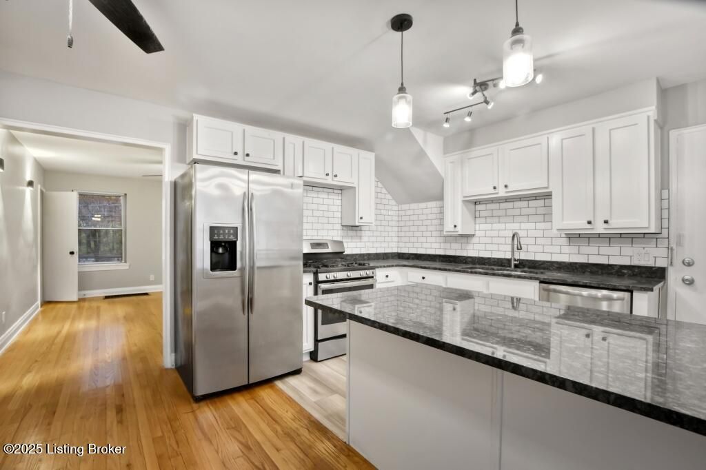 2314 Grinstead Dr 1, Louisville, KY 40204