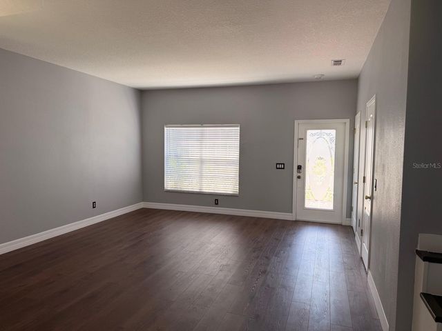 5768 LOS PALMA VISTA DRIVE, Orlando, FL 32837