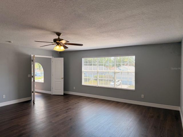 5768 LOS PALMA VISTA DRIVE, Orlando, FL 32837