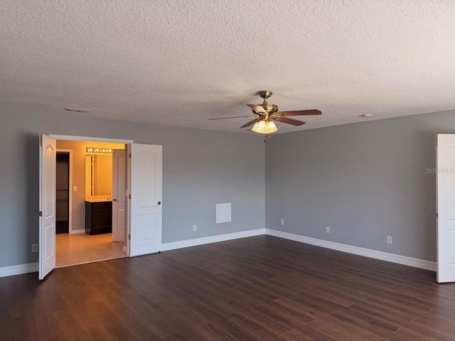 5768 LOS PALMA VISTA DRIVE, Orlando, FL 32837