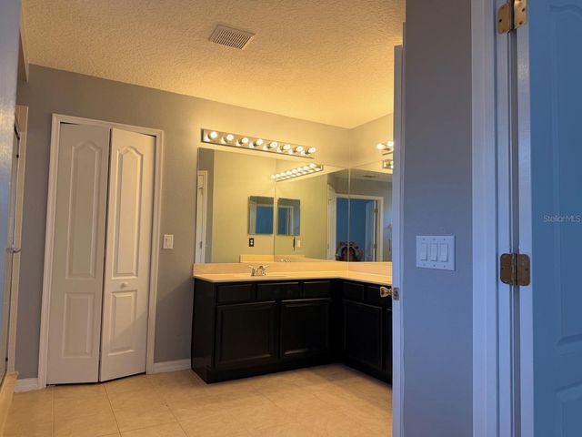 5768 LOS PALMA VISTA DRIVE, Orlando, FL 32837