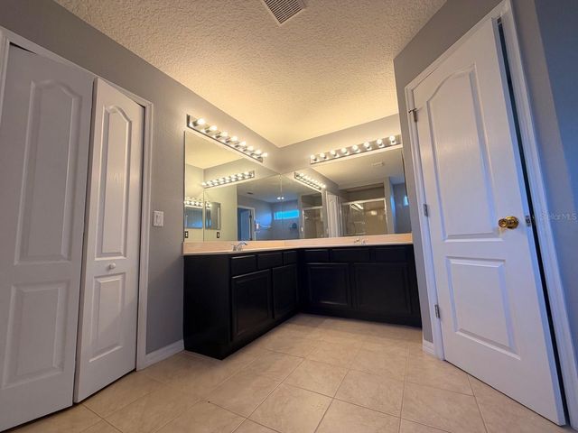 5768 LOS PALMA VISTA DRIVE, Orlando, FL 32837