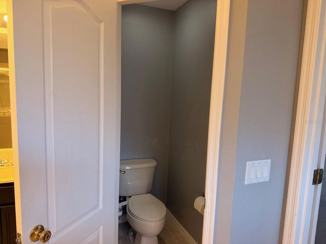 5768 LOS PALMA VISTA DRIVE, Orlando, FL 32837