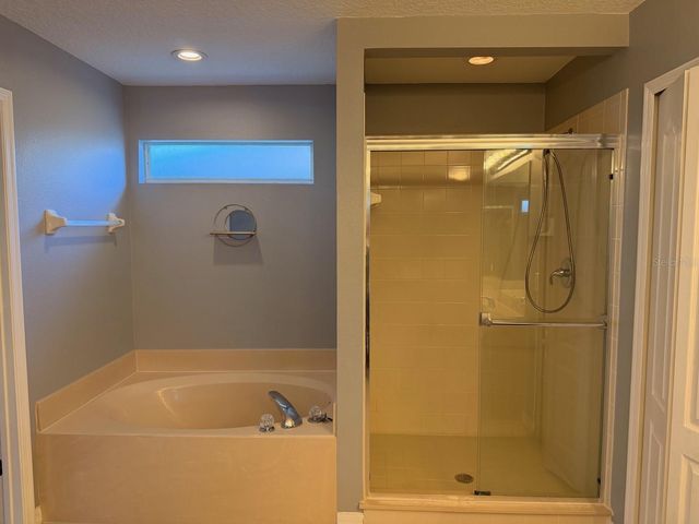 5768 LOS PALMA VISTA DRIVE, Orlando, FL 32837