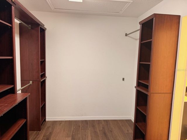 5768 LOS PALMA VISTA DRIVE, Orlando, FL 32837