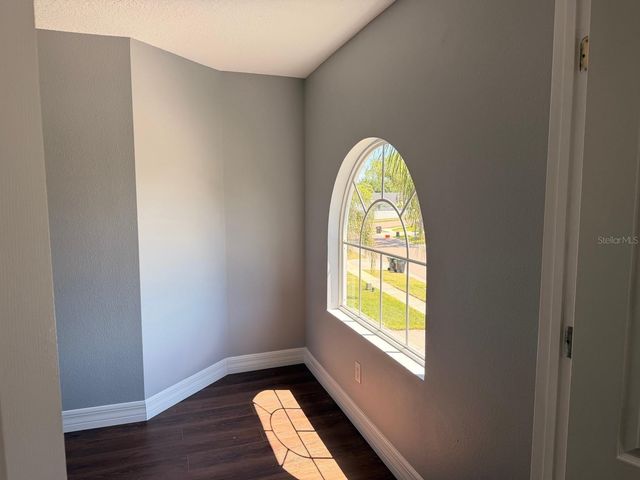 5768 LOS PALMA VISTA DRIVE, Orlando, FL 32837